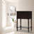 Rascoe 3 - Drawer Nightstand-1096285266