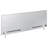 Samsung Backguard for 30” Slide in Range-109426742-109426743