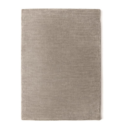 Percival Hand Woven Area Rug
