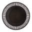 Miroir d'appoint Woollard