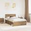 Solid Wood Bed-1102453512-1102453566