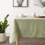 Nappe Tapanga-25180212-25180221