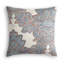 Baroque Square Pillow Cover & Insert-1229952665-1232808277