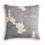 Baroque Square Pillow Cover & Insert-1229952671-1232808277