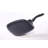11'' Non-Stick Cast Aluminum Griddle