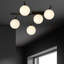 Glass Flush Mount-1718623198-1718623199