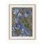 Violet Femmes Painting by Molly Franken-39339748-39339750