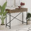 Adaleen 110cm Console Table-62087356