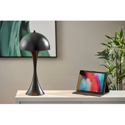 Lampe de table Lennon