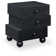 Askew 3 - Drawer Night Stand