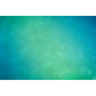 " Colorful Abstract Background "