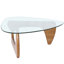 Table Glenita-796324482