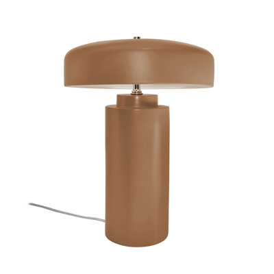 Lampe de table Percy