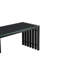 Lexter Writing Desk-952316568