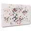 Deck Of Cards - Wrapped Canvas-56664552