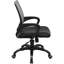 Fauteuil de bureau Brenna-17137185