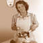 Stainless Steel Food Storage Container