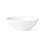 Wicker Creek 64 fl oz. Serving Bowl