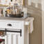 Gagetown Kitchen Island