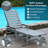Lounge Chair-1609898511