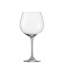 Classico 28 oz. Red Wine Glass