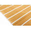 Busireddy Hand Woven Area Rug Set-61006154