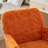 Angelyssa Polyester Blend Gaming Chair Office Chair Desk Chair Vanity Chair-79261849