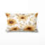 Coussin Country Farmhouse - Coussin jaune-125944547