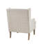 Chaise d'appoint Decker-1829336350-1829336349