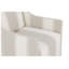 Featured Combinations Upholstered Arm Chair