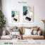 Avery, fourchette sur la route II-108522181