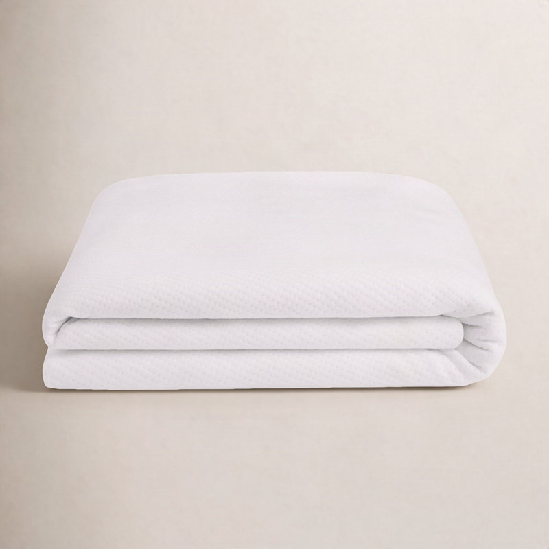 Casper Bedding Waterproof Mattress Protector, King