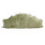 Soft Headboard Pillow Backrest Cushion-1212080243