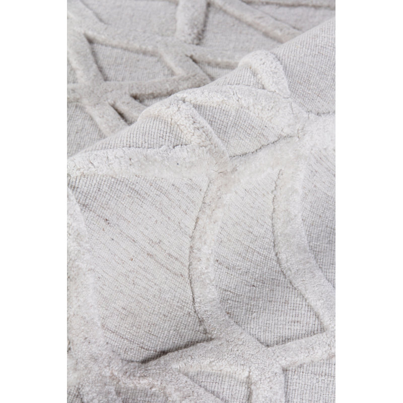 Windsor Area Rug, Rectangle 4' x 6'