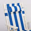 Chaise Tommy-1578088219