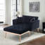 Chaise d'appoint-1990509467