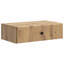End Table-540452540