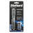 DieHard® LED 180-Lumen Impact/Water-Resistant Aluminum Flashlight, 41-6648
