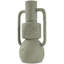 Vase de table Gail-511730629