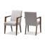 Fauteuil Keever-1059837249