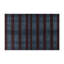 Tapis intérieur / extérieur noir HorizontalStripes-758643630