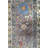 Tabriz One-of-a-Kind 10' X 13'10" New Age Wool Area Rug in