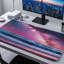 Desk Pad-534476175