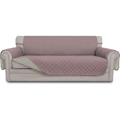 Sofa Slipcover