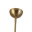 Rosemary 5-Light Chandelier-299327278