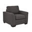 Laeticia 2 - Piece Living Room Set-256656144