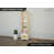 Bright Pear Tree