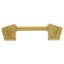 Rivoli  c.c. pull; Soft-364436141-364436180