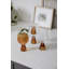 Ensemble de 8 verres Yazmen