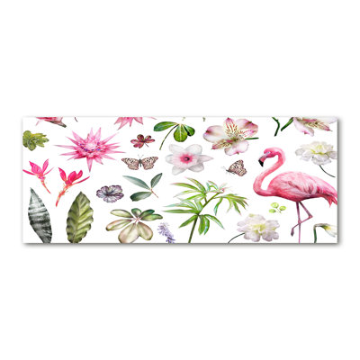 Tropical Collection - Print